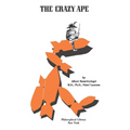 The Crazy Ape