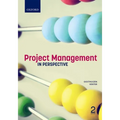 Project Management in Perspective