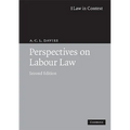 Perspectives on Labour Law