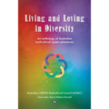 Living and Loving in Diversity: An anthology of Australian multicultural queer adventures
