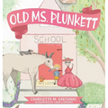 Old Ms. Plunkett