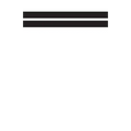 Advanced Forms