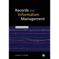 Records and Information Management