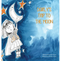 Darly's Trip To The Moon