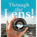 Through the Lens! Understanding Light Refraction, Types of Lenses and Ray Diagrams Grade 6-8 Physical Science