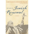 My Life in Jewish Renewal