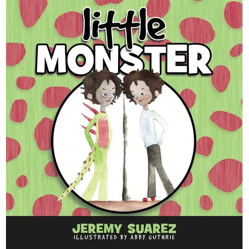 Little Monster