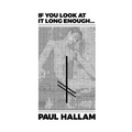 If you look at it long enough...