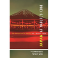 Japan at Nature's Edge: CL