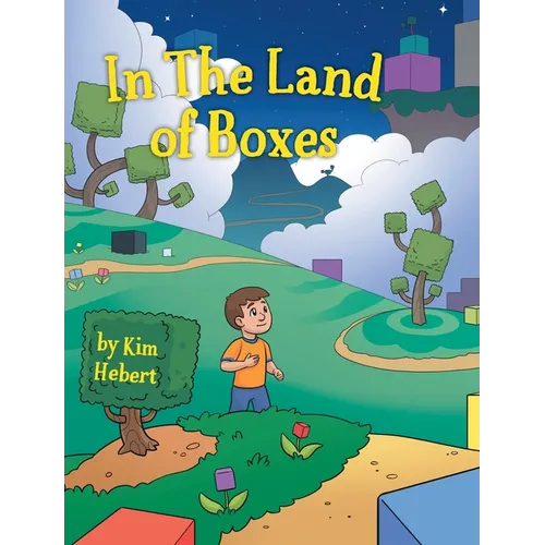 In the Land of Boxes