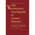 Veterinarian s Encyclopedia of Animal