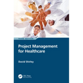 Project Management for Healthcare