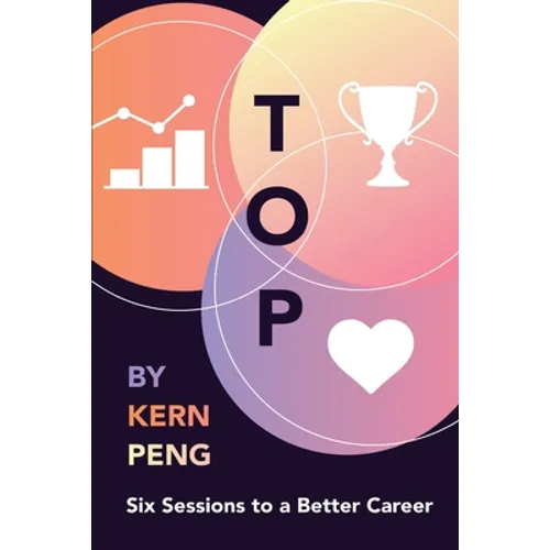 Top: Six Sessions to a Better Career