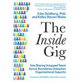 The Inside Gig