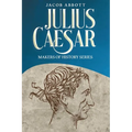 Julius Caesar: Makers of History Series