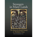 Strangers in Many Lands