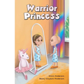 Warrior Princess
