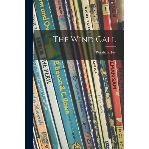 The Wind Call