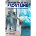 Stories from the Front Line: The People Behind the NHS Headlines