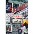 Stick It - Rock and Road Stories