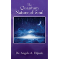 The Quantum Nature of Soul
