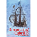 Discovering Cabrillo