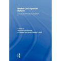 Market-Led Agrarian Reform