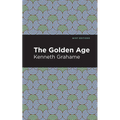 The Golden Age