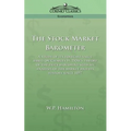 The Stock Market Barometer