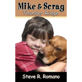 Mike and Scrag: Thunder Ridge