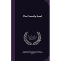 The Friendly Road