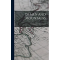 Of Men and Mountains