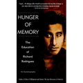 Hunger of Memory: The Education of Richard Rodriguez
