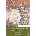 The Environment in World History