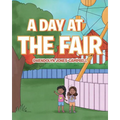 A Day at the Fair