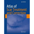 Atlas of Scar Treatment and Correction