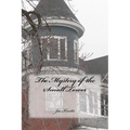 The Mystery of the Small Tower