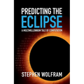 Predicting the Eclipse: A Multimillennium Tale of Computation