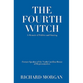 The Fourth Witch