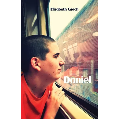 Daniel