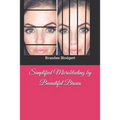 Simplified Microblading by Beeautiful Brows