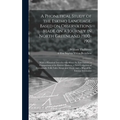 A Phonetical Study of the Eskimo Language, Based on Observations Made on a Journey in North Greenland 1900-1901; With a Historical Introduction About