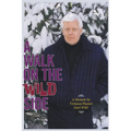 A Walk on the Wild Side