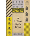 A Living from Bees