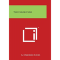The Color Cure