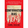 Confirmation Bias