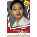Crushing Soft Rubies: A Memoir, 10th Anniversary Edition