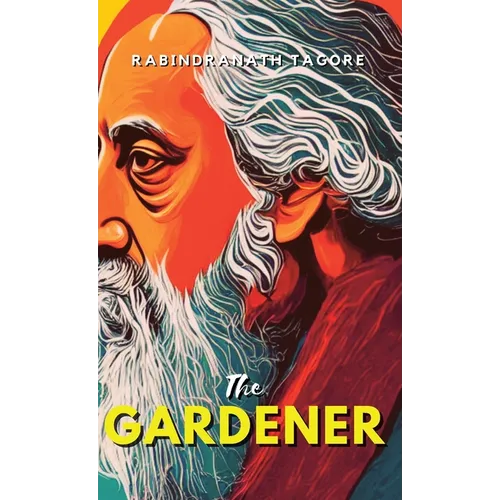 The Gardener