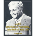 Goodbye, Lambchops and Plumpudding, Brian Keith and Daisy Keith