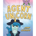 Agent Unicorn